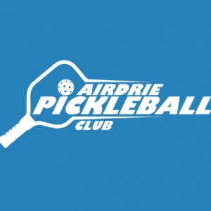 Airdrie Pickleball Club
