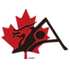 Dragon Boat Canada - Individuals
