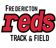 Freds Registration 2023-24