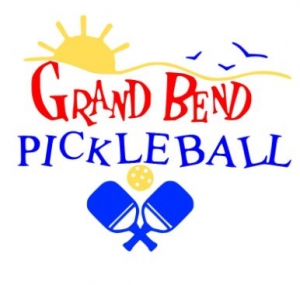 Grand Bend Pickleball Club