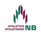 2024 NB Indoor Champs & University Invitational