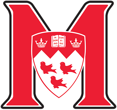 McGill Team Challenge 2024