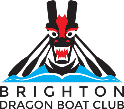 BRIGHTON DRAGON BOAT CLUB