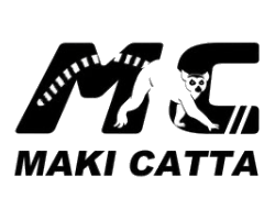 MAKI CATTA