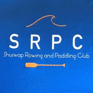 Shuswap Dragon Boat Society