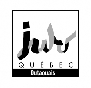 Classique Outaouais décembre 2024 (Finale régionale des Jeux du Québec)