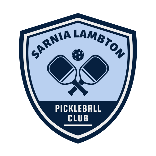 Sarnia Lambton Pickleball Club