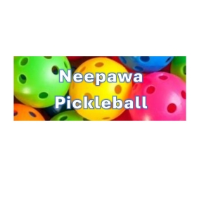 Neepawa Pickleball Association