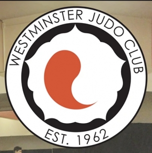 WESTMINSTER JUDO CLUB