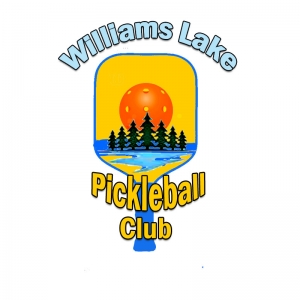 Williams Lake Pickleball Club (Society)