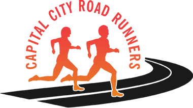 2024 Capital City Road Runners and Walkers Membership