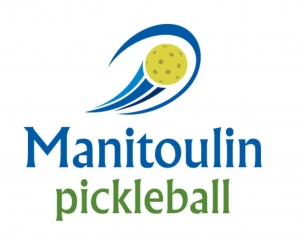 Manitoulin Island Pickleball