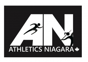 2024 Athletics Niagara