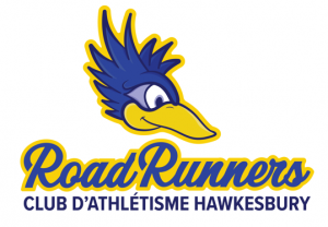 La Classique Hivernale des Roadrunners