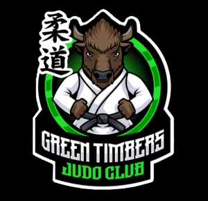 Green Timbers Judo Club