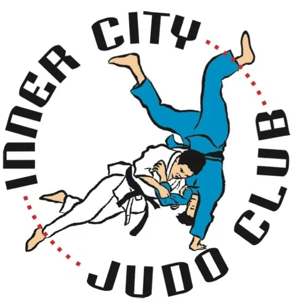 WINNIPEG INNER CITY JUDO OPEN