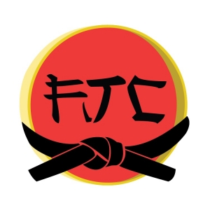 FORMOKAN JUDO CLUB