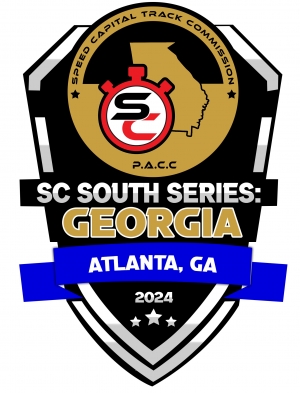 SC South Series: Atlanta