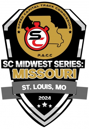SC MidWest Series: Missouri