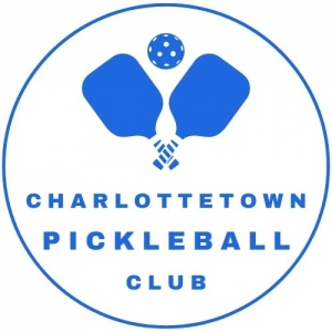 Charlottetown Pickleball Club