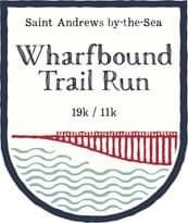 Saint Andrews Brewing Co. Wharfbound 19k and 11k