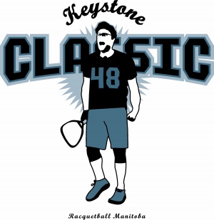 48th Annual Keystone Classic