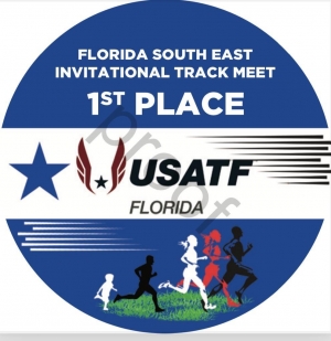 This Meet Has Been Cancelled Florida South East Youth Indoor Invitational Track Meet