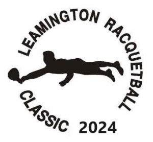 Leamington Classic Racquetball Tournament