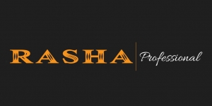 Rasha Professional Set to Illuminate NAMM Show 2024 with Cutting-Edge Lighting Solutions