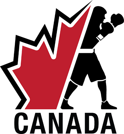 BOXING CANADA Canada Cup Calgary 2024 (JUNIOR/YOUTH)
