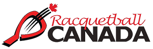 Upgrade Membership - Racquetball Canada
