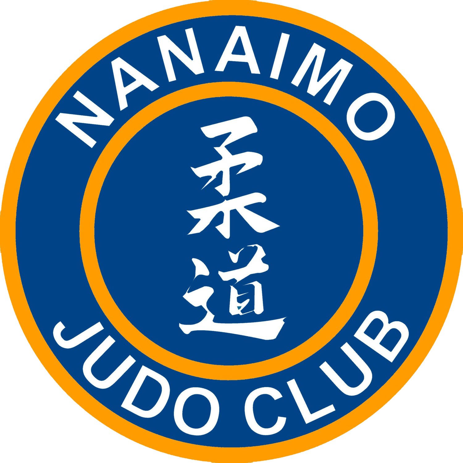Nanaimo Island Series Shiai