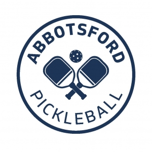Abbotsford Pickleball Association