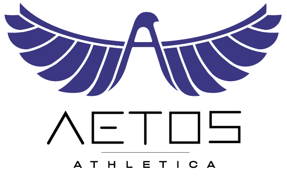 Aetos Athletica Club Membership