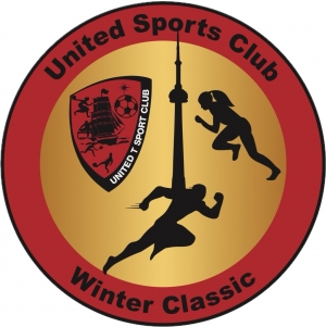United Tamil Sports Club Winter Classic