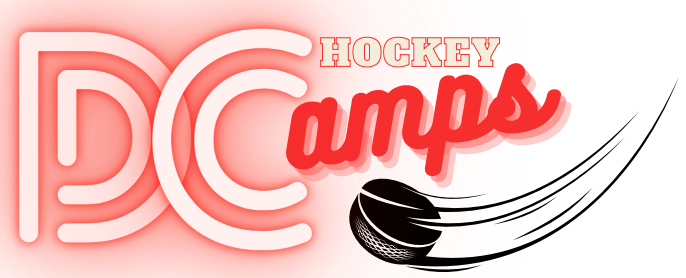 DC Hockey Development Camp - Richibucto