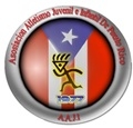 Primera Clasificatoria Juvenil AAJI Velocidad-Lanzamientos