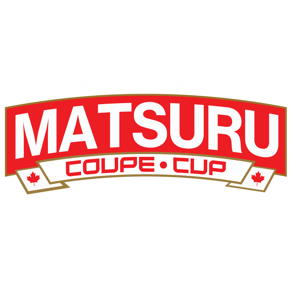 Matsuru Cup 2024