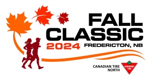 Fredericton Fall Classic
