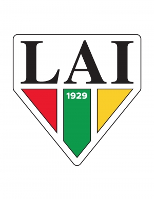 Liga Atletica Interuniversitaria  (LAI)  1era Clasificatoria 2025