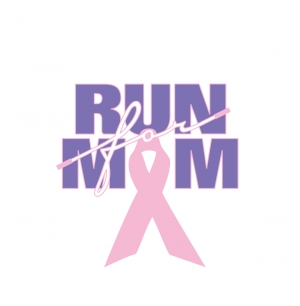 Run for Mom: Learn to Run Clinic