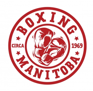 Boxing MB Interclub Sparring