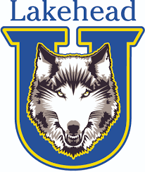Lakehead Track & Field (March 25th - July 6th)
