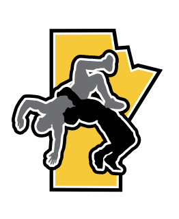 2024 MAWA Provincials