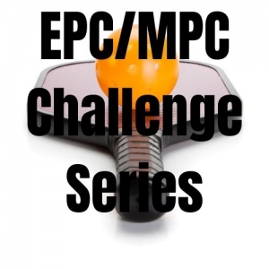 EPC/MPC Challenge Series