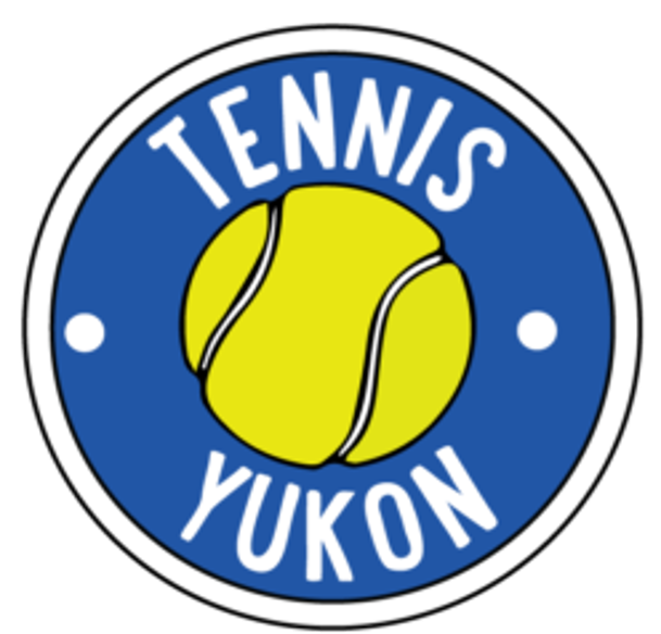 Tennis Yukon
