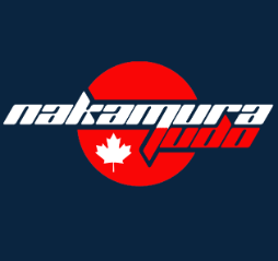 2024 Nakamura Judo Open
