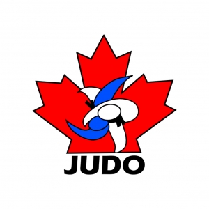 2024 NLJA  Provincial Spring Judo Tournament