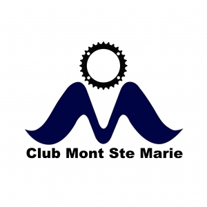 Club MSM Mountain Biking Camp July 29- Aug 2, 2024