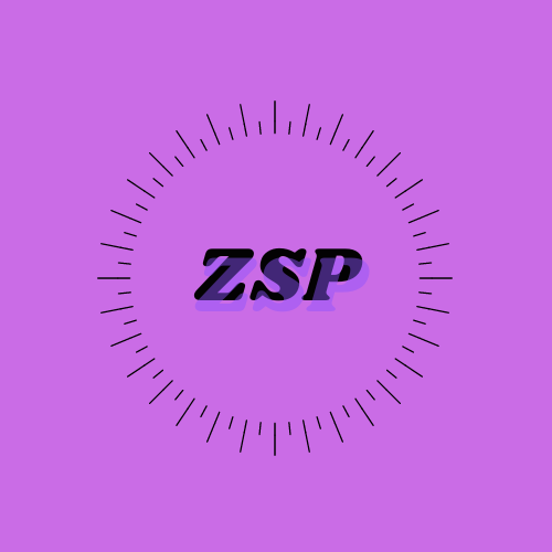 ZSP Night 2024